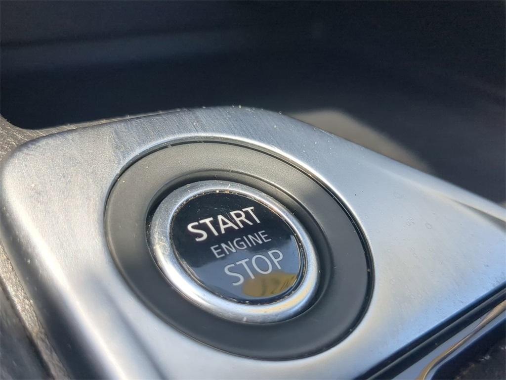 used 2021 Nissan Sentra car, priced at $15,404