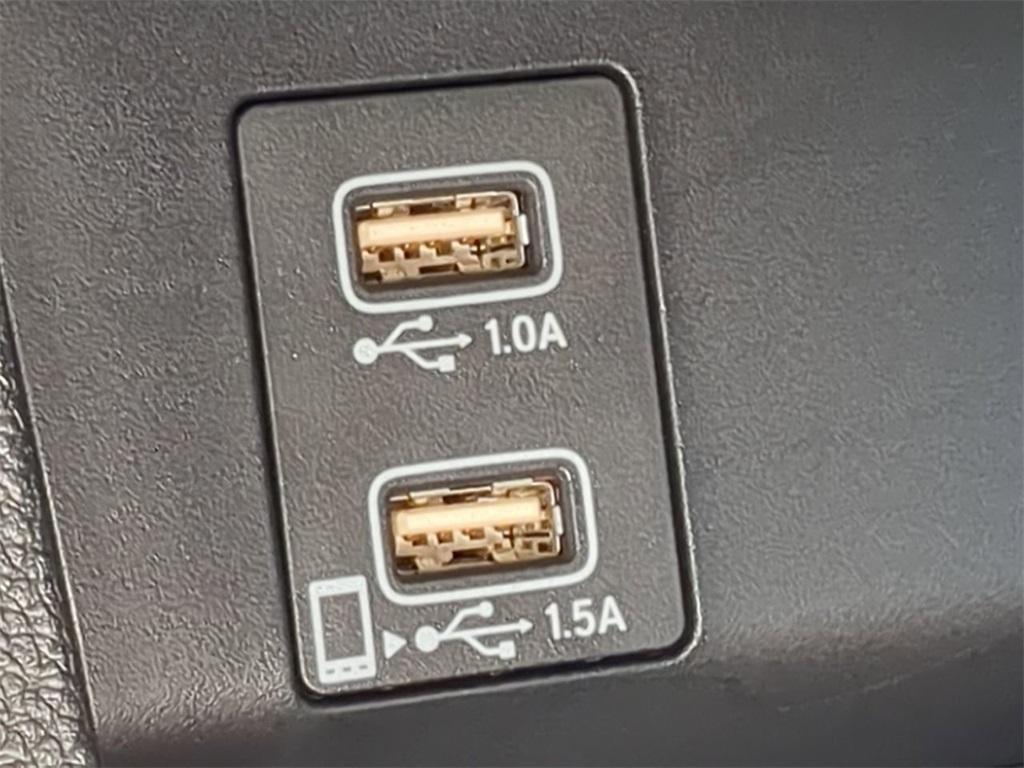 used 2019 Honda HR-V car, priced at $18,450