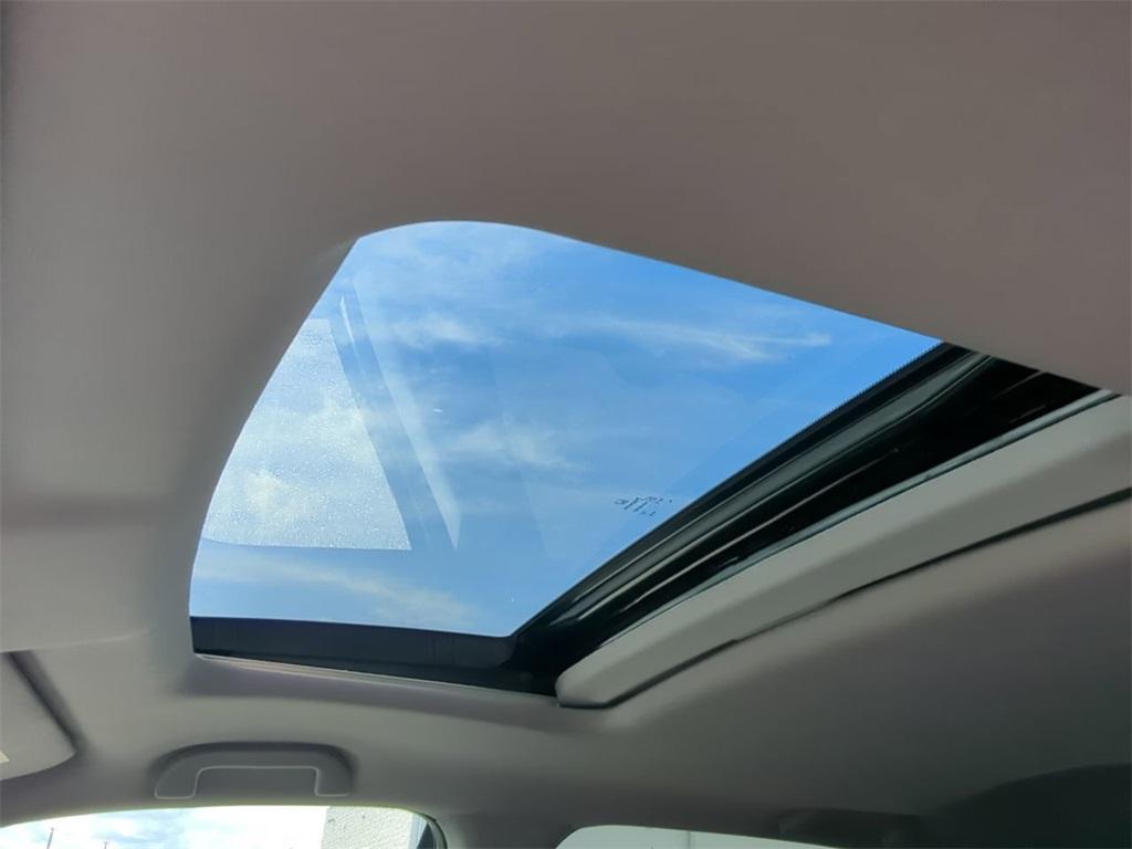 new 2026 Honda Ridgeline car, priced at $43,845