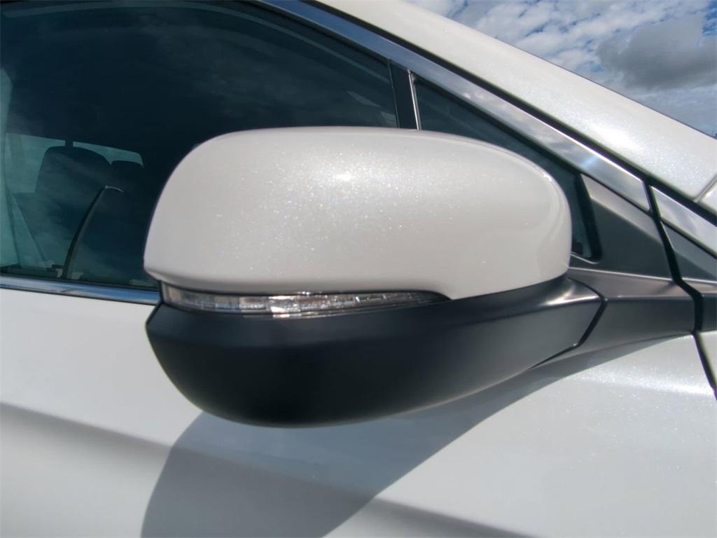 new 2026 Honda Ridgeline car, priced at $43,845