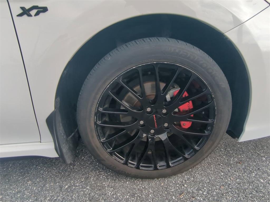used 2022 Toyota Camry car, priced at $21,948