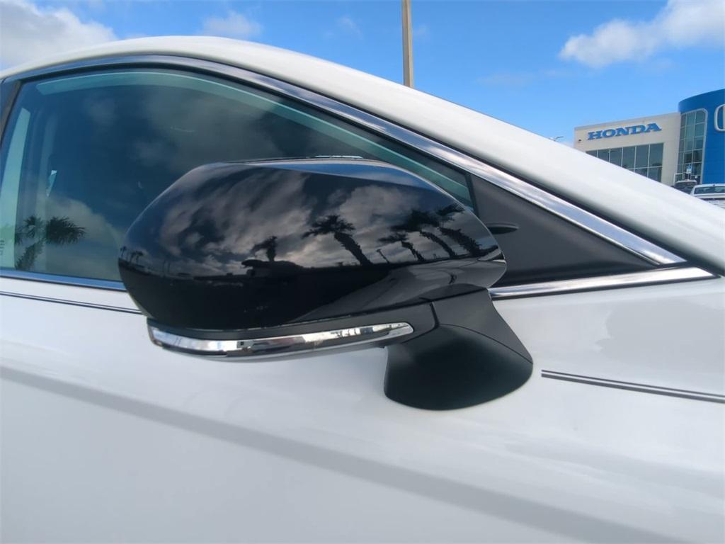 used 2022 Toyota Camry car, priced at $21,948