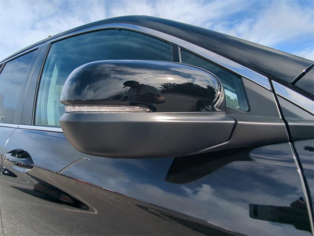 new 2026 Honda Ridgeline car, priced at $43,390