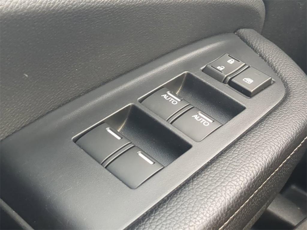 used 2020 Honda Ridgeline car, priced at $24,988