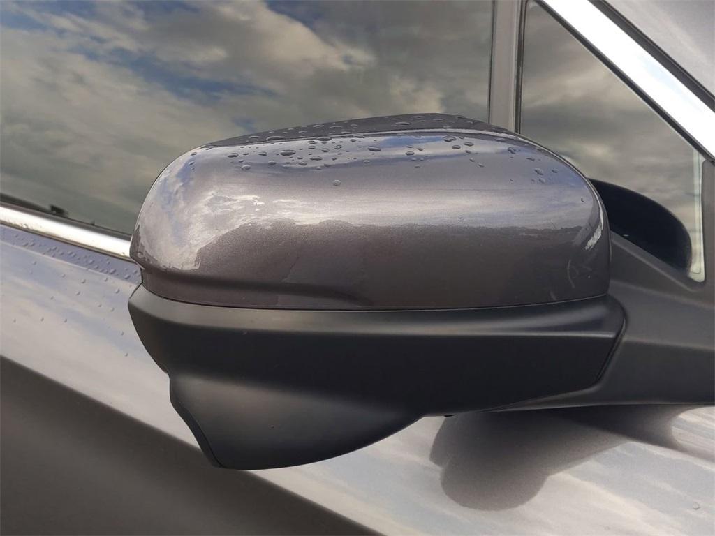 used 2019 Honda Ridgeline car, priced at $25,293