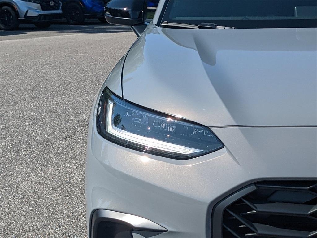 new 2026 Honda HR-V car