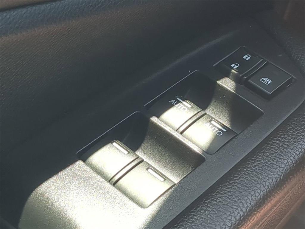used 2019 Honda Passport car, priced at $21,900