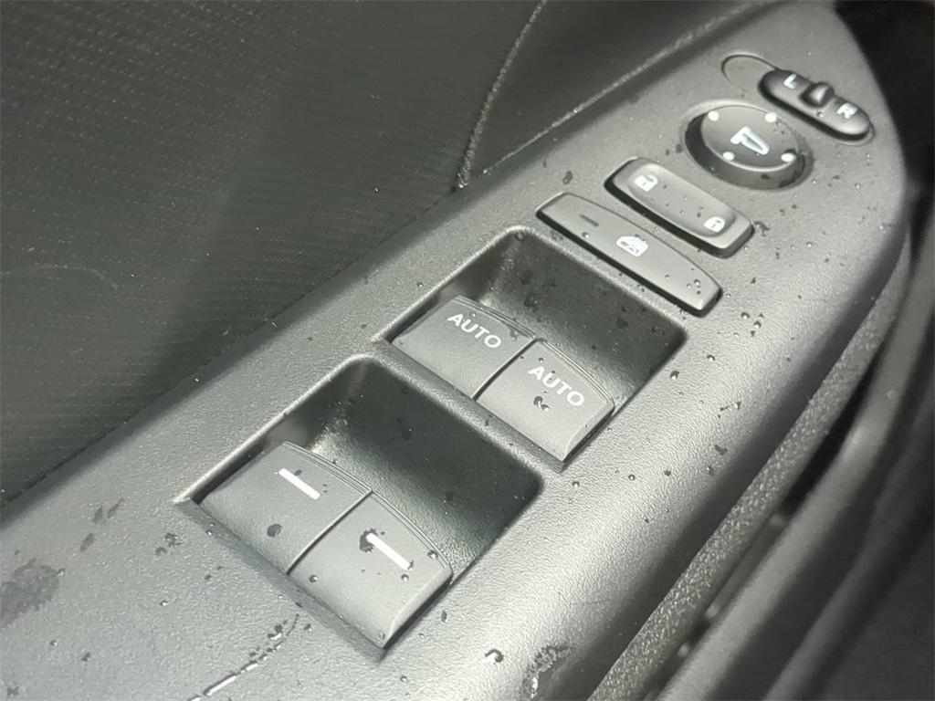 used 2021 Honda Civic car, priced at $18,750