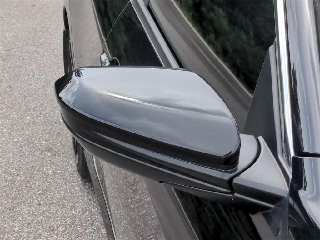 used 2019 Honda Civic car, priced at $17,750