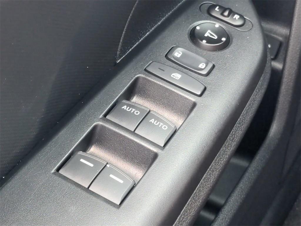 used 2019 Honda Civic car, priced at $17,750