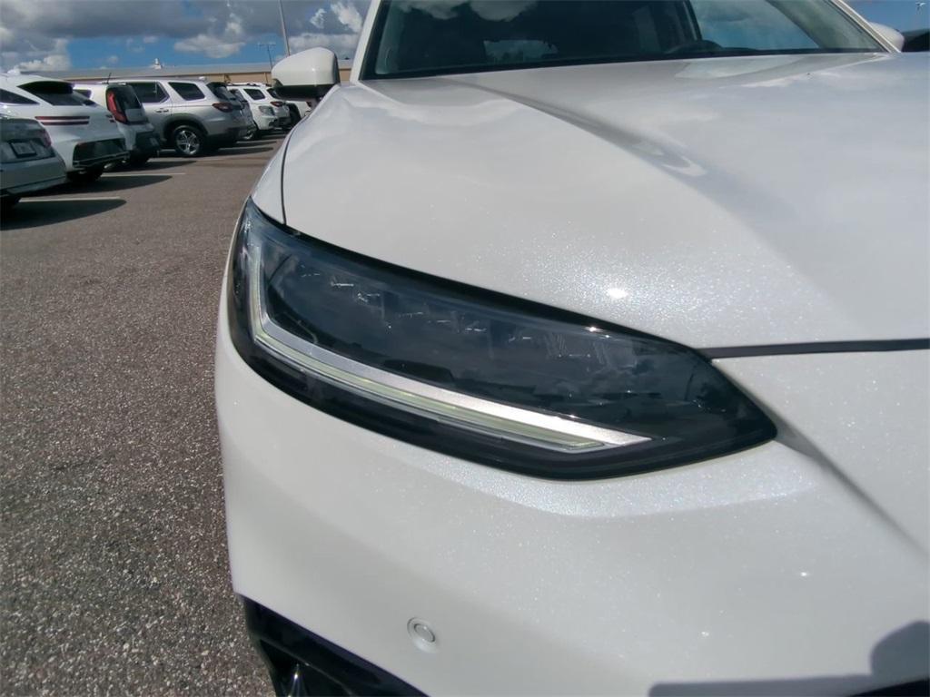 new 2026 Honda HR-V car, priced at $30,707