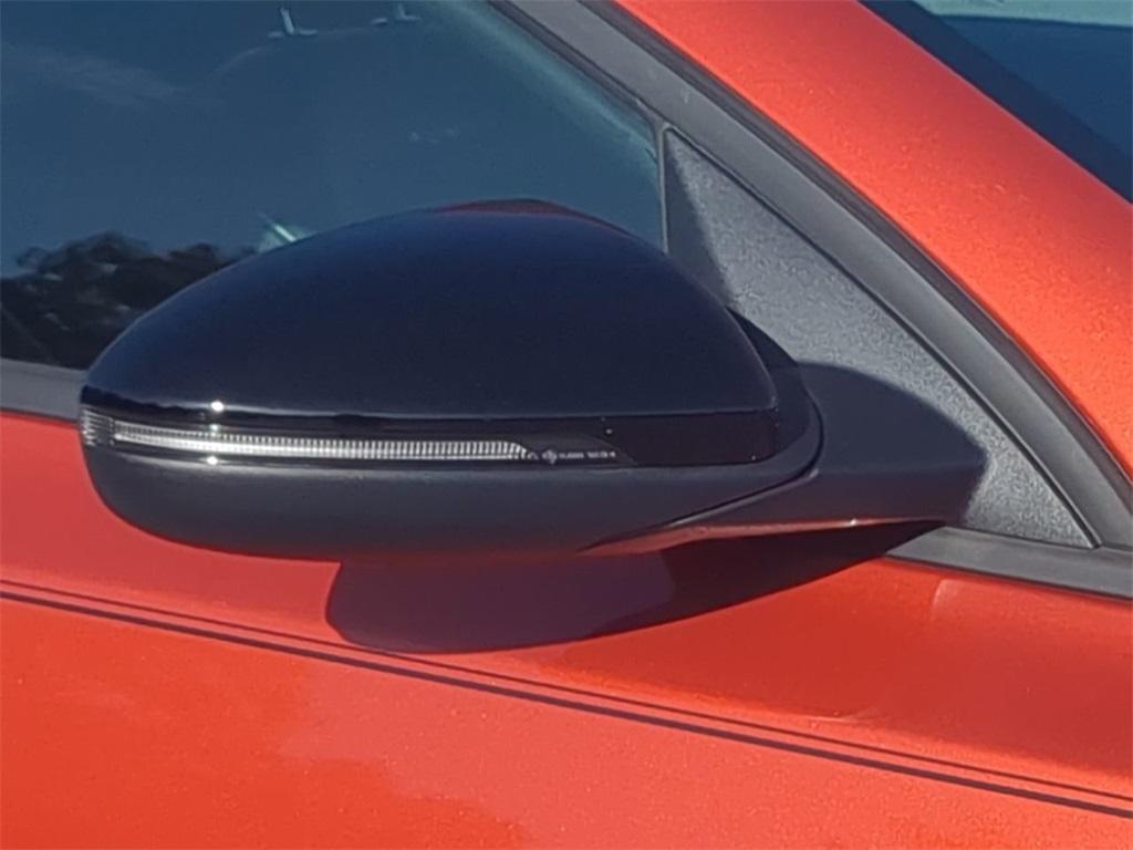 used 2022 Kia Forte car, priced at $16,900