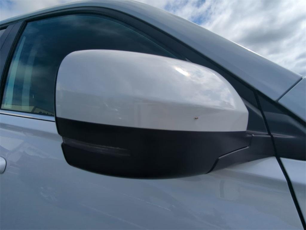 new 2025 Honda Pilot car, priced at $43,538