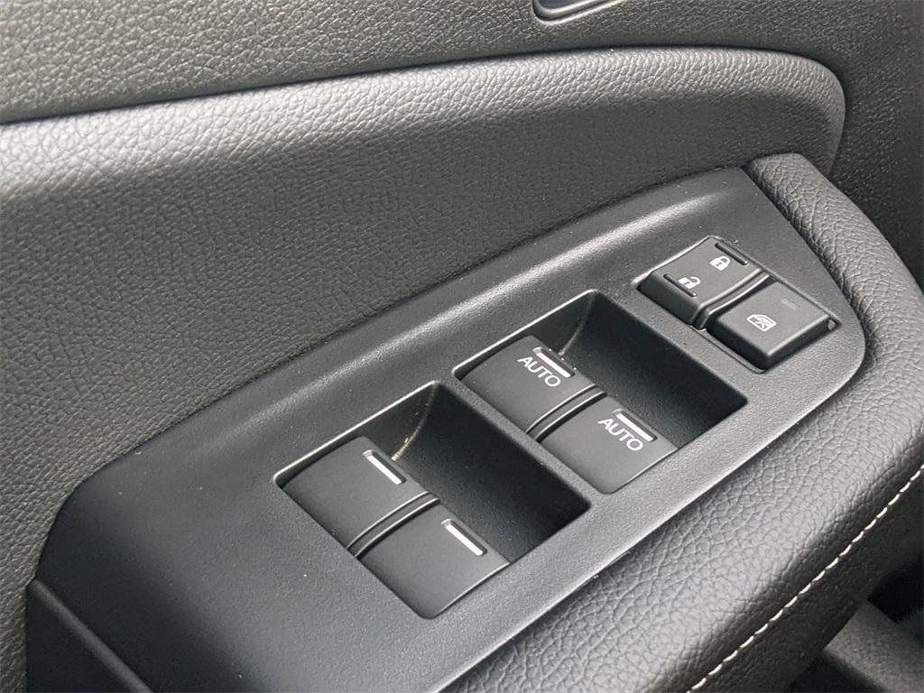 new 2025 Honda Ridgeline car, priced at $42,930