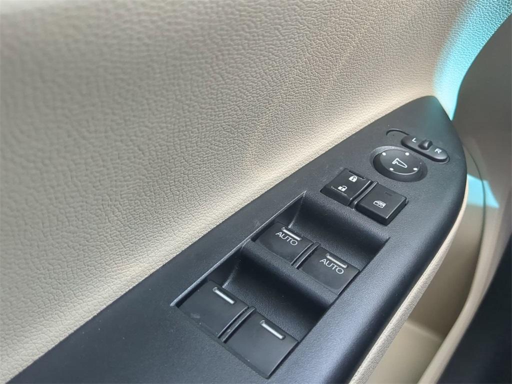 used 2013 Honda Accord car, priced at $11,964