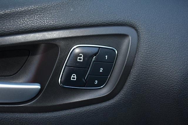 used 2016 Ford Escape car, priced at $3,995