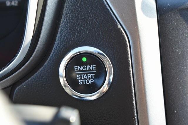 used 2018 Ford Fusion car, priced at $8,974