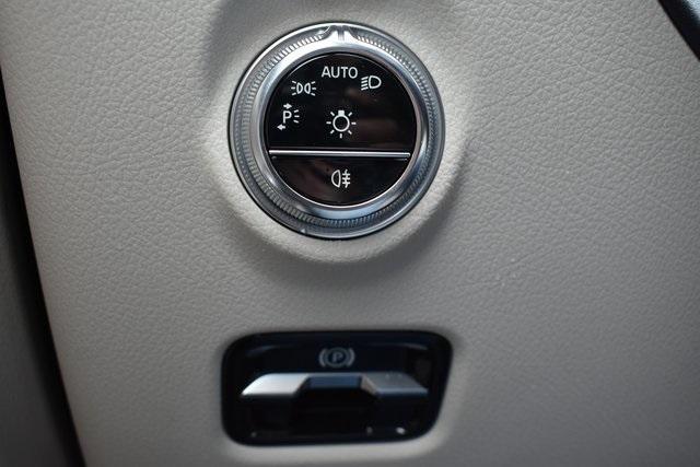 used 2023 Mercedes-Benz C-Class car, priced at $33,579