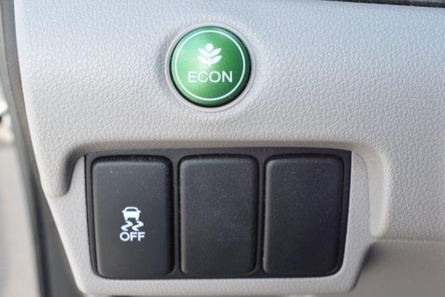 used 2013 Honda CR-V car, priced at $7,973