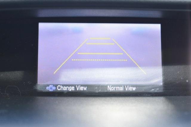 used 2013 Honda CR-V car, priced at $7,973