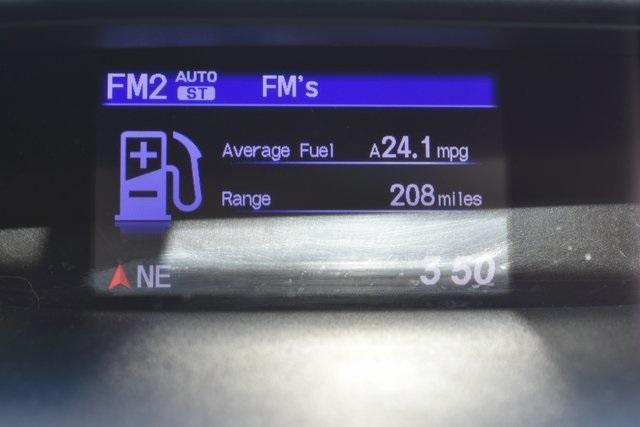 used 2013 Honda CR-V car, priced at $7,973