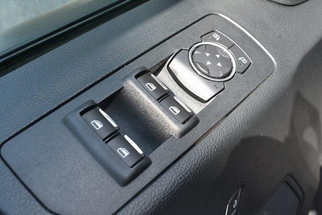 used 2020 Ford F-150 car, priced at $26,673