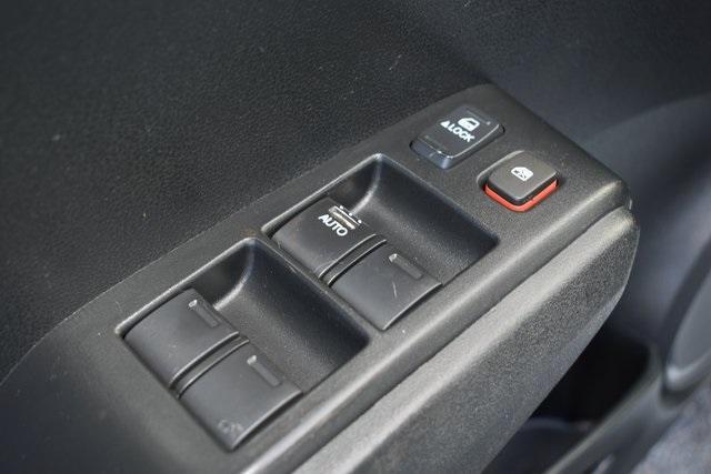used 2013 Honda Fit car, priced at $3,500