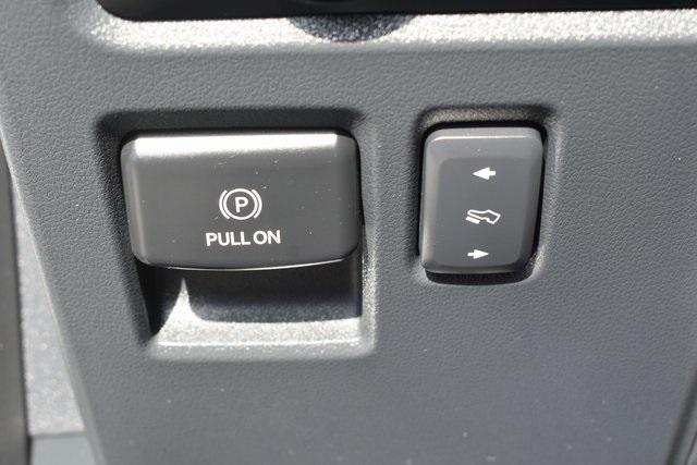 used 2023 Ford F-150 car, priced at $50,968