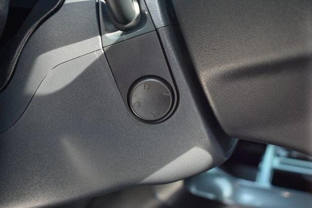 used 2023 Ford F-150 car, priced at $50,968