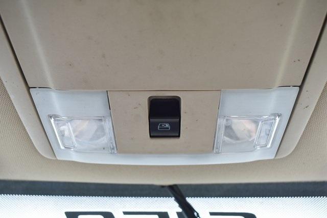 used 2010 Ford F-150 car, priced at $6,500