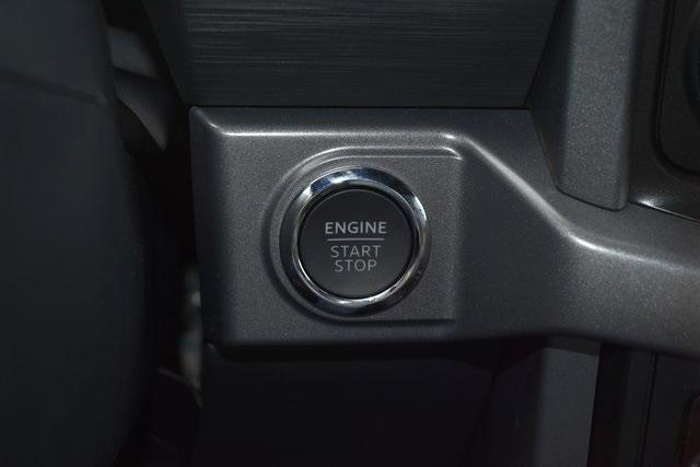 new 2025 Ford F-150 car, priced at $58,943