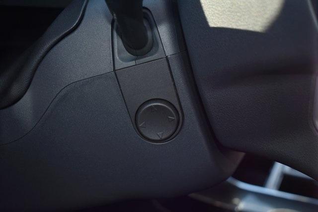 used 2021 Ford F-150 car, priced at $49,964