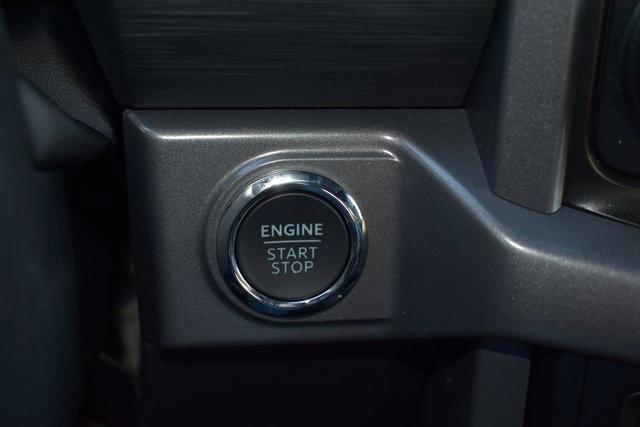 new 2025 Ford F-150 car, priced at $62,249