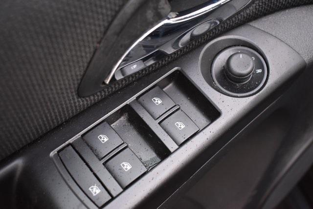 used 2014 Chevrolet Cruze car, priced at $7,994
