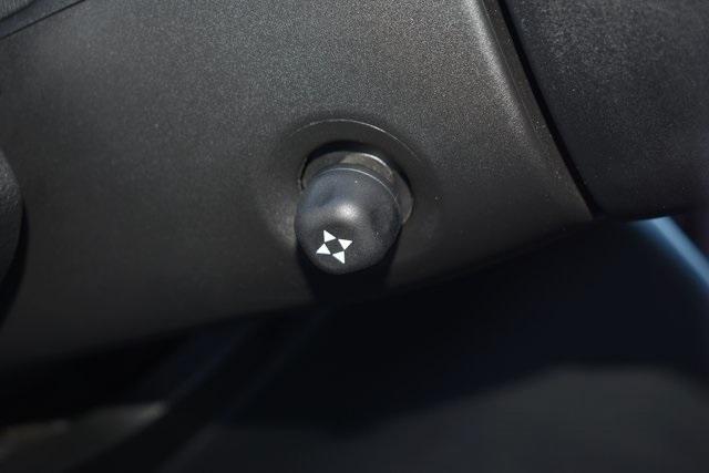 used 2024 Jeep Grand Cherokee L car, priced at $34,919