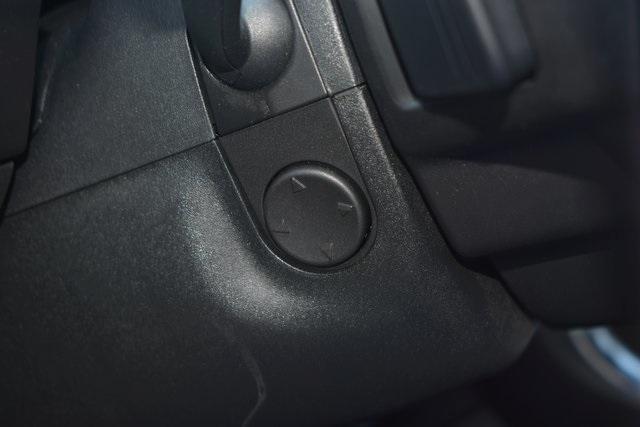 used 2024 Ford Edge car, priced at $38,897