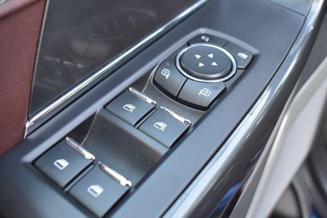 used 2022 Ford F-150 car, priced at $54,499