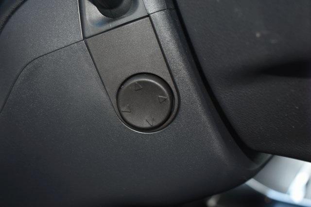 used 2022 Ford F-150 car, priced at $54,499