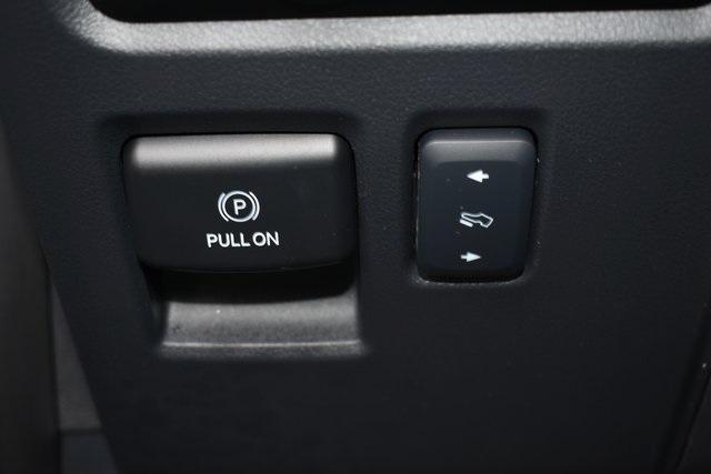 used 2023 Ford F-150 car, priced at $58,940