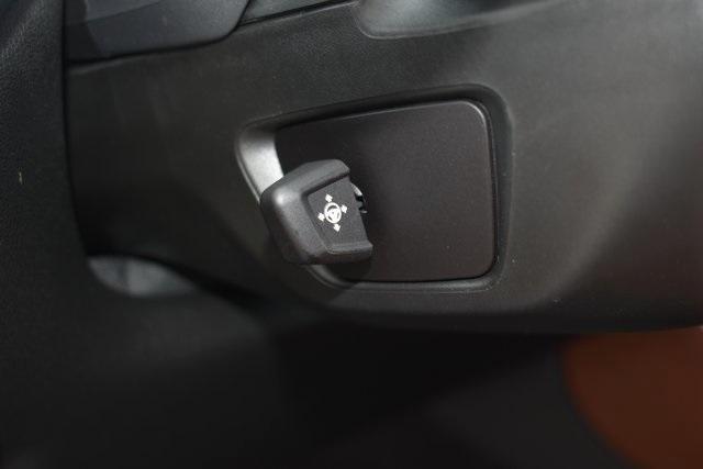 used 2024 BMW X5 car, priced at $71,990