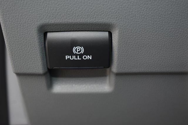 new 2025 Ford F-350 car, priced at $58,968