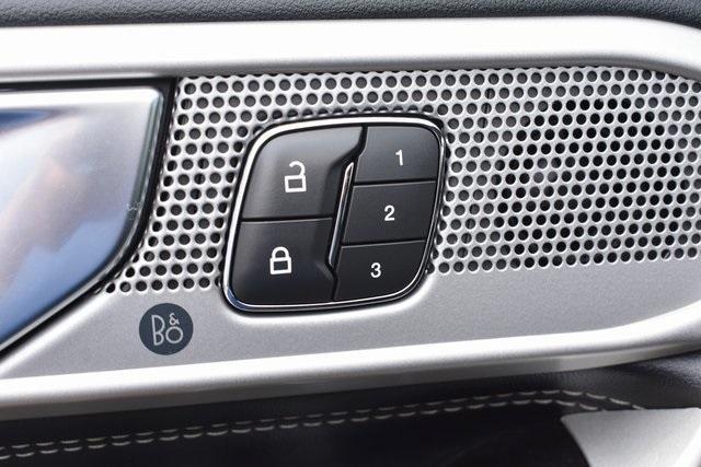 used 2021 Ford Explorer car, priced at $31,681