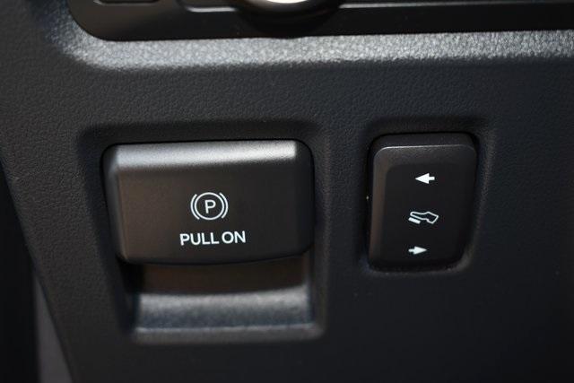 used 2022 Ford F-150 car, priced at $49,994