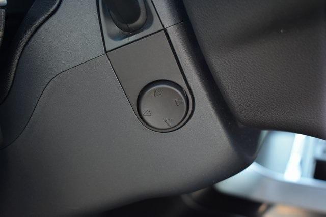 used 2022 Ford F-150 car, priced at $49,994