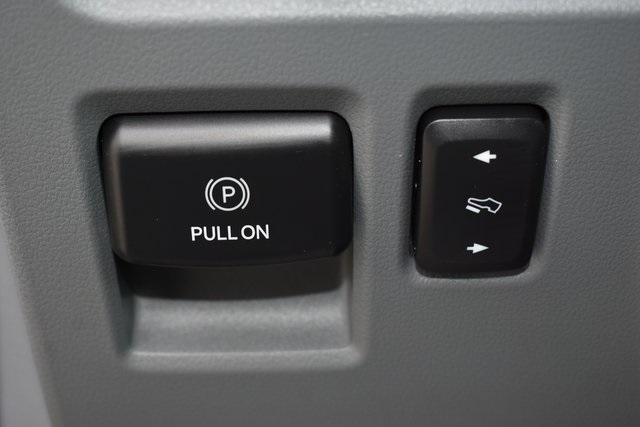 used 2021 Ford F-150 car, priced at $49,929