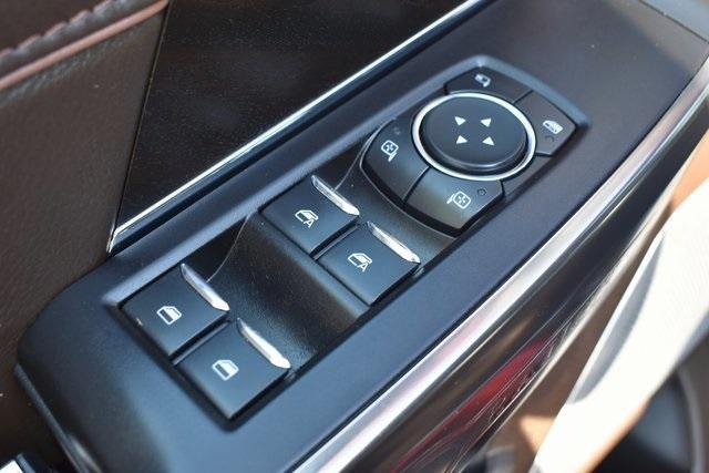 used 2021 Ford F-150 car, priced at $51,848