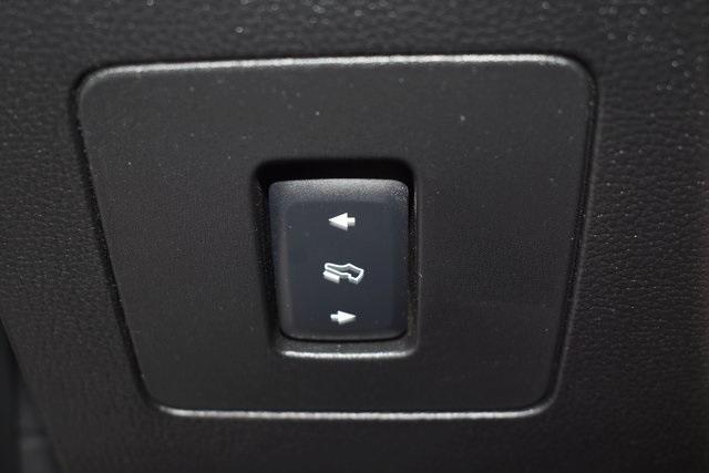 used 2016 Ford F-150 car, priced at $18,987