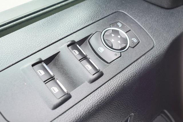 used 2016 Ford F-150 car, priced at $18,987