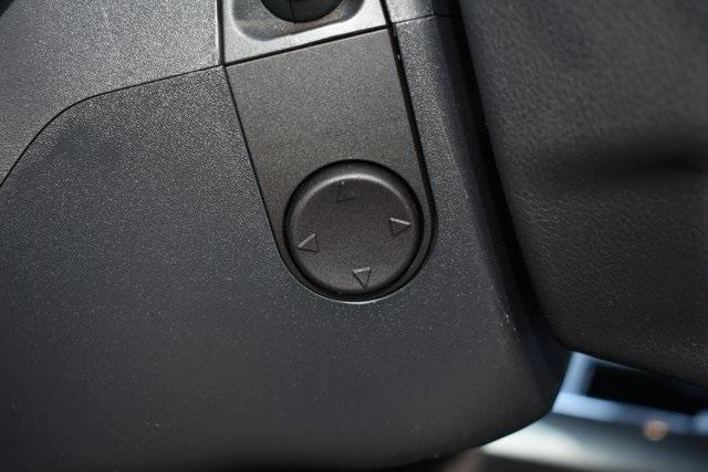 used 2021 Ford F-150 car, priced at $48,561