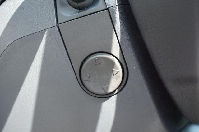 used 2024 Ford F-150 car, priced at $61,500